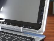 各種操作ボタン