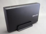 縦置きスタイル