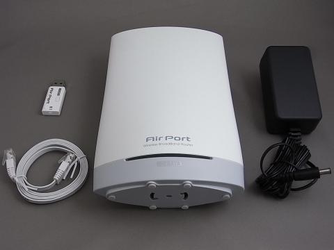 付属品(ハードウェア)