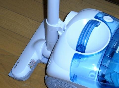 ちょいとスタンド