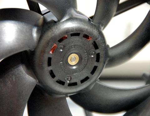 アライメント調整