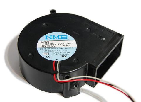 ミネベア BG0903-B044-00S