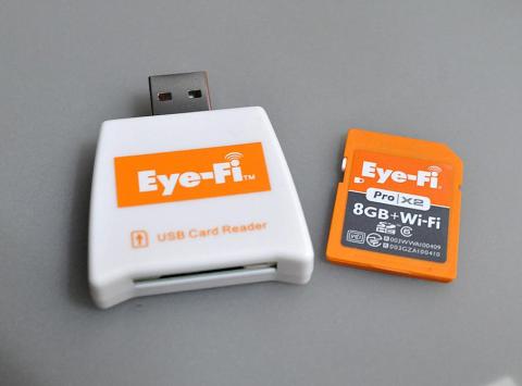 無事届きましたよ~