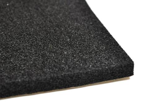 エプトシーラー