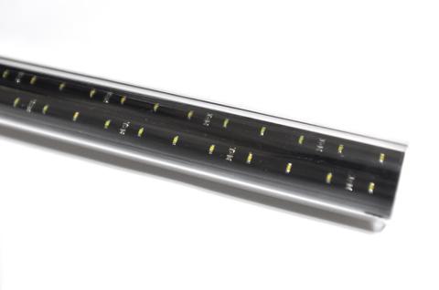 LEDテープライト