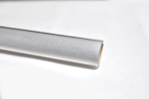 トレーシングペーパー入り