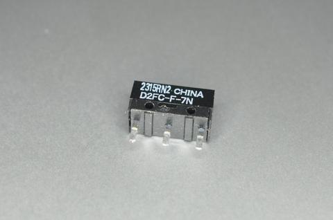 MeiKe FC100 撮影サンプル2