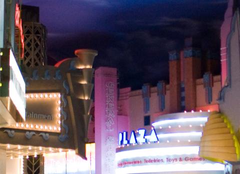 Photoshop CS3によるRAW現像(自動モード)