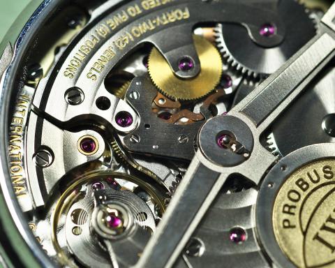 AF MICRO NIKKOR 60mm F2.8 サンプル②