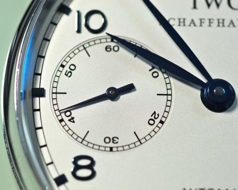 AF MICRO NIKKOR 60mm F2.8 サンプル①