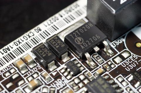 AF MICRO NIKKOR 60mm F2.8 サンプル④