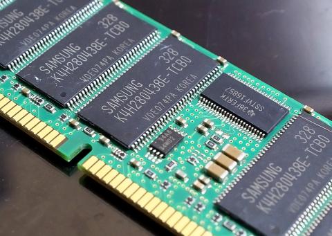 AF NIKKOR 28-85mm F3.5-4.5 マクロサンプル