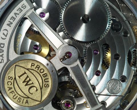 等倍撮影サンプル