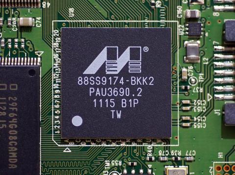 コントローラー