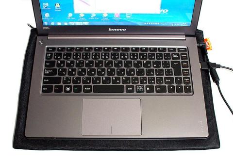 ナイスなサイズ