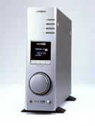 DP-U50(取り忘れのため、別の写真で代用…)