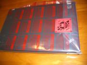 4 本体取り出し.JPG