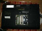 6 メモリ蓋取り外し.JPG