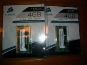 7 コルセアメモリ.JPG