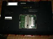 8 メモリ装着.JPG