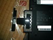 11 HDD取り外し2.JPG