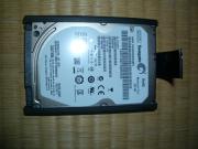 12 HDD取り外し3.JPG