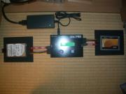 14 HDDコピー中.JPG