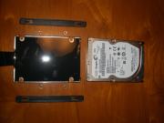 16 HDD取り付け金具.JPG