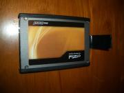 17 HDD取り付け金具2.JPG