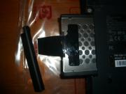 18 SSD取り付け.JPG