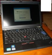 21 電源投入1.JPG