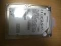 14.HDD抜き後.JPG