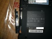 31 HDD取り外し1.JPG