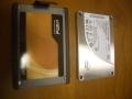 33.0HDD取り外し3.JPG