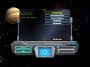 ドライバインストール