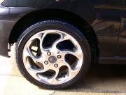 MOVEアルミホイール