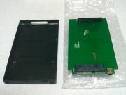 基盤は外れます