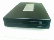 どっちーもBOX2.5