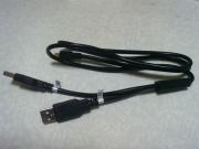 どっちーもUSBケーブル