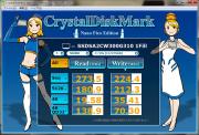 CrystalDiskMark1Fill