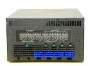 SST-ST75F-Gケーブル接続側