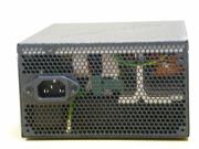 SST-ST75F-G電源ケーブル側