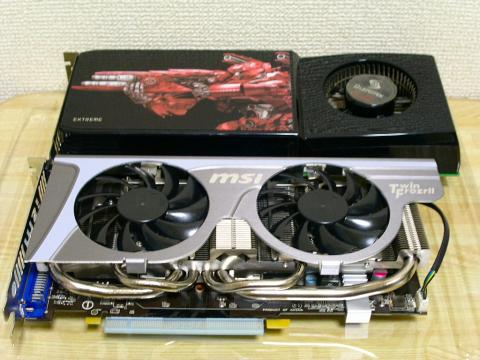 N560GTX TI TWIN FROZR II OC