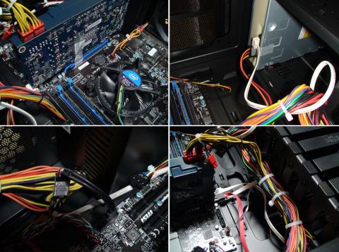 輸送時抜け止めOK