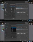 他カスタム変換