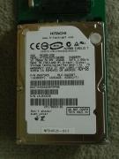 <br /> HITACHIのHTS543225L9A300