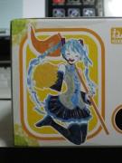 パッケージイラスト1