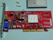 メモリがねぇ!!