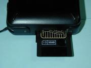 懐かしきスマートメディア