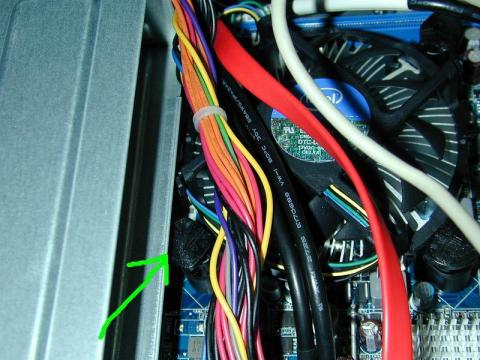 本当にギリギリなのです(^^;